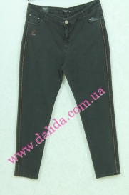 Брюки Lady lucky